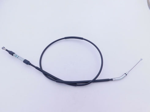 New Genuine Honda Clutch Control Cable 2004 - 2007 CR125 R OEM