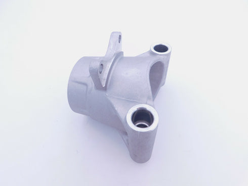 NEW OEM POLARIS LEFT HAND CARRIER BEARING WHEEL 2009-2014 RANGER 900 800 5136544