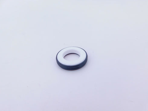 NEW HONDA WATER PUMP IMPELLER SEAL CTX1300 RC51 ST1300 XR650R OEM NEW