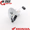 HONDA FUEL PUMP 2013-2016 CRF250L GENUINE OEM NEW 16700-KZZ-903