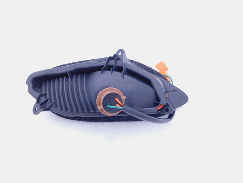 NEW OEM HONDA FRONT LEFT TURN SIGNAL 2003-2018 ST1300 33450-MCS-305