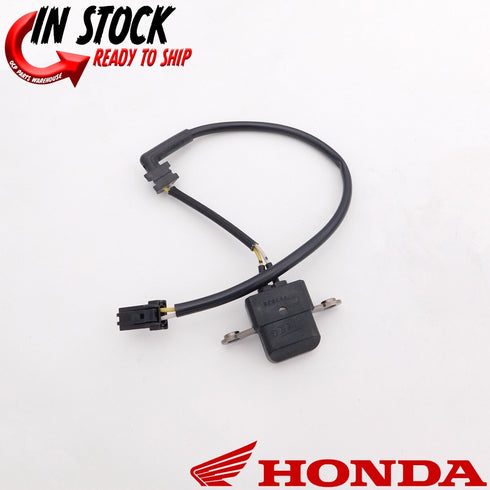 HONDA PULSE GENERATOR ASSEMBLY 2007-2023 CBR600RR OEM NEW GENUINE 30300-MFJ-D01