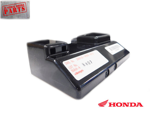 Honda CDI Change Control Module 98-01 TRX 450 Ignition ICM ECM OEM 38910-HN0-A12