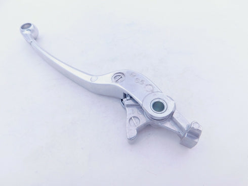 SUZUKI 2008-2010 HYABUSA GSX1300R OEM FRONT BRAKE LEVER 57300-10G32 NEW OEM
