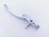 SUZUKI 2008-2010 HYABUSA GSX1300R OEM FRONT BRAKE LEVER 57300-10G32 NEW OEM