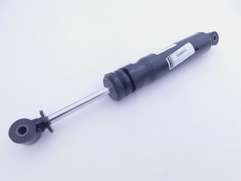 POLARIS SHOCK REAR SUSPENSION 2014 RZR RAGER 570 CREW 7043886 NEW OEM