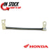 HONDA BATTERY GROUND WIRE CABLE 1999-2004 TRX400EX OEM 32601-HN1-010