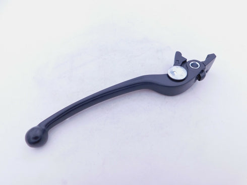 NEW OEM SUZUKI 2008-2020 SUZUKI HAYABUSA GSX1300 FRONT BRAKE LEVER 57300-14G40
