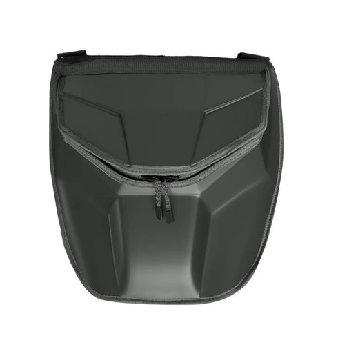 POLARIS 8.5 QT SHOULDER STORAGE BAG 2024 RZR XP / XP 4 OEM NEW GENUINE 2884530