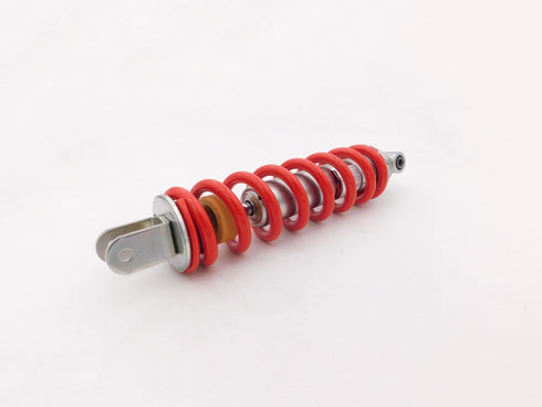HONDA REAR SHOCK ABSORBER 2019-2025 CRF250F GENUINE OEM 52490-K99-A01