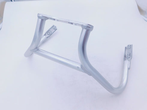 NEW HONDA UPPER COWLING BRACKET COWL BRACE 2002-2005 RVT1000 64502-MCF-D30 OEM