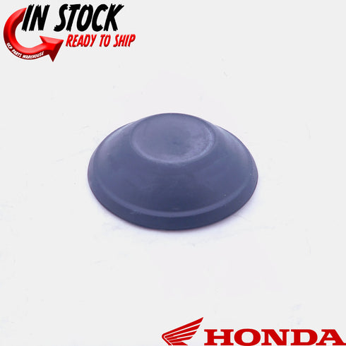 NEW OEM HONDA CLUTCH ADJUSTMENT NUT COVER ATC 70 90 110 CT 90 110 11335-102-700