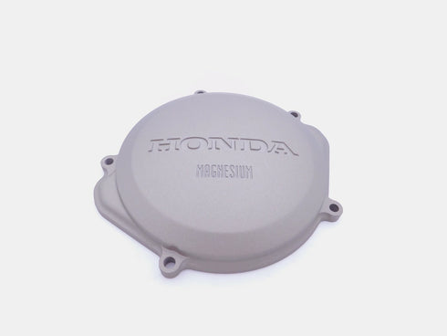 NEW OEM HONDA CLUTCH COVER 2004-2008 CRF250X 11351-KSC-670
