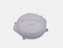NEW OEM HONDA CLUTCH COVER 2004-2008 CRF250X 11351-KSC-670