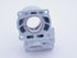 SUZUKI ENGINE CYLINDER JUG 2002 - 2006 RM85 RM85L RM 85 85L OEM 11200-03821