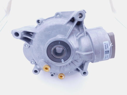 NEW OEM POLARIS ASM REAR DRIVE 113.4MM SPORTSMAN SCRAMBLER 1000 850 550 XP