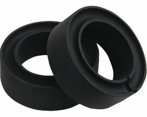 Polaris Coil Spring Spacer 2872655