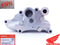 Genuine Honda Oil Pump TRX500FA TRX500FGA 500 Rubicon Oil Pump 2001-2014 OEM