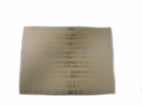 Air Filter 7081706 2012-2019 Polaris Ranger RZR 570 900 1000 XP Crew Diesel OEM