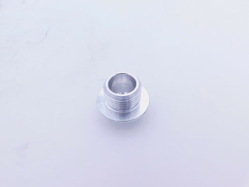 HUSQVARNA KTM FRONT WHEEL AXLE NUT 125SX 150SX 250SX 250SXF 450 OEM 70009082000