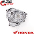 HONDA RIGHT ENGINE CRANKCASE COVER 2013-2020 CRF250L / RL RALLY GENUINE OEM NEW