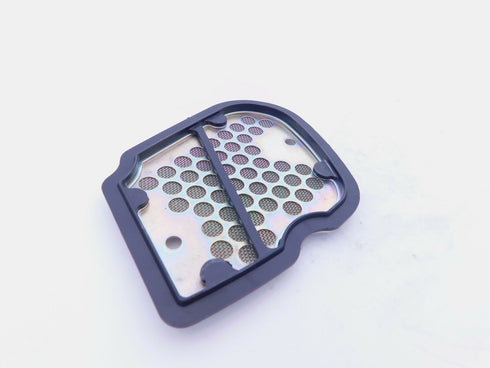 HONDA AIR FILTER HOLDER ELEMENT GUARD 2013 - 2018 CRF110F GENUINE OEM NEW