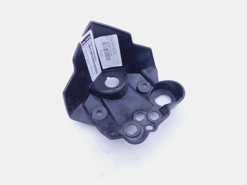 NEW OEM POLARIS BLACK REVERSE INSTRUMENT PANEL 2005-2007 PREDATOR 500 200