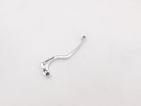 HONDA LEFT HANDLEBAR CLUTCH LEVER 20-22 CRF1100 A/A4 AFRICA TWIN OEM NEW GENUINE
