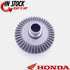 NEW OEM HONDA FINAL DRIVE GEAR RING TRX400 420 450 500 FOREMAN 41431-HP0-A00