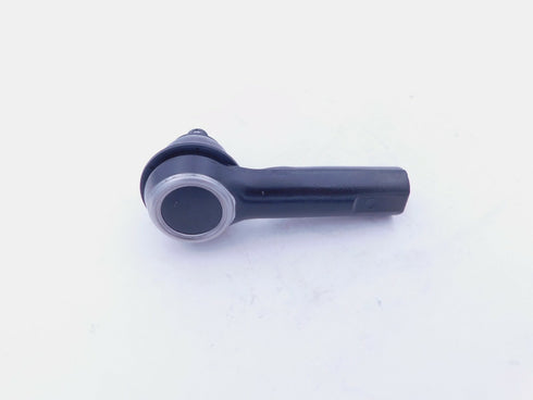 HONDA TIE ROD END FRONT PIONEER 700 SXS700 GENUINE OEM NEW 53540-S47-951