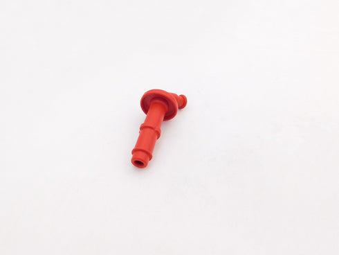 HONDA SPARK PLUG CAP 2017-2024 CRF450R / RX 2020-24 CRF450 RWE 30700-MKE-A01