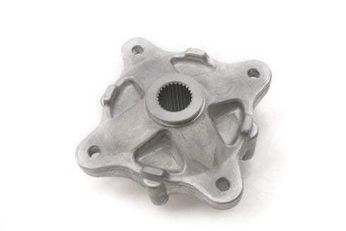2008-2018 Polaris Ranger RZR Sportsman OEM Rear Wheel Hub Assembly 5143629
