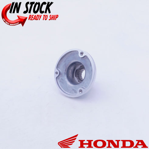 HONDA OIL FILTER ROTOR CRF150F 2003-2005 CRF230F 2003-2019 15430-KPS-900 OEM NEW