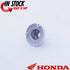 HONDA OIL FILTER ROTOR CRF150F 2003-2005 CRF230F 2003-2019 15430-KPS-900 OEM NEW