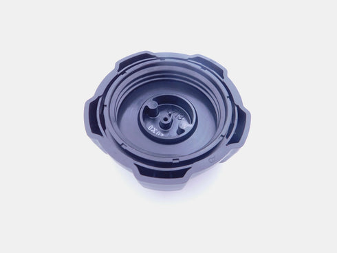 NEW OEM SUZUKI KING QUAD LTA 400 500 700 750 FUEL GAS CAP 44200-31G00