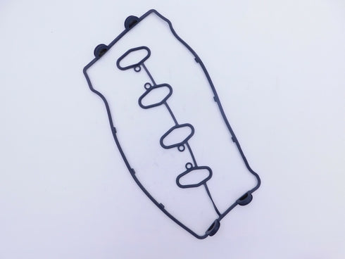 HONDA HEAD COVER GASKET 04-07 CBR1000RR / 02-03 CBR954RR / 11-14 CB1000R OEM
