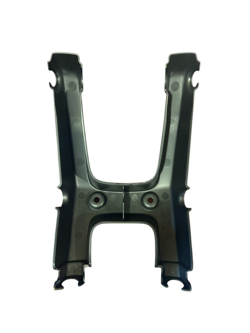 HONDA BUMPER PLASTIC GUARD COVER SHROUD 2005-2024 TRX250 RECON