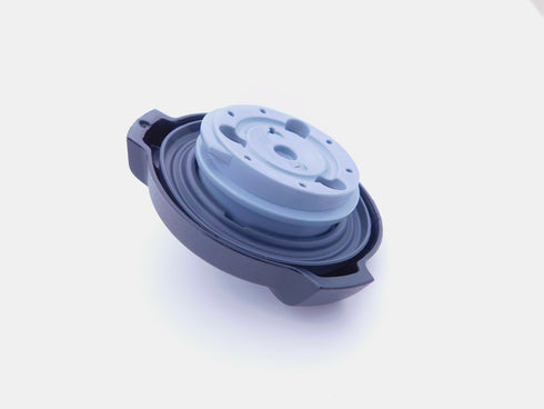 HUSQVARNA FUEL TANK GAS CAP TC/FC/FS 125/250/350/450 '16-'20 OEM NEW SEE FITMENT