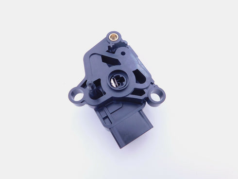 NEW OEM HONDA RANCHER 420 500 PIONEER 500 700 SENSOR SET 16060-HP6-A01