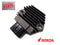 Honda Voltage Regulator Rectifier TRX350 400 450 Foreman Rancher New OEM