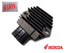 Honda Voltage Regulator Rectifier TRX350 400 450 Foreman Rancher New OEM