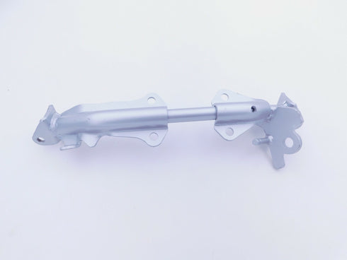 HONDA BAR FOOTPEG STEP 2013 - 2025 CRF110F NEW GENUINE OEM FACTORY