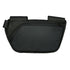 POLARIS STORAGE BAG 2022 RZR 200EFI GENUINE OEM NEW 2885145