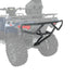 POLARIS REAR BUMPER 2025 SPORTSMAN TOURING 570 OEM 2890001 GENUINE