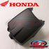Honda Inner Cover Cowl Plastic 2003 - 2024 Ruckus 50 OEM Matte Axis Gray