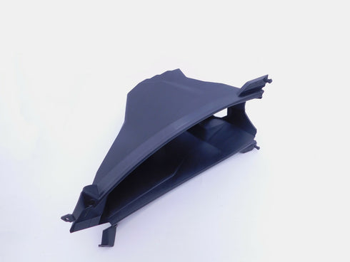 NEW OEM CAN AM 2016-2020 RENEGADE 570 1000R XMR EFI HOOD 705009685 XMR