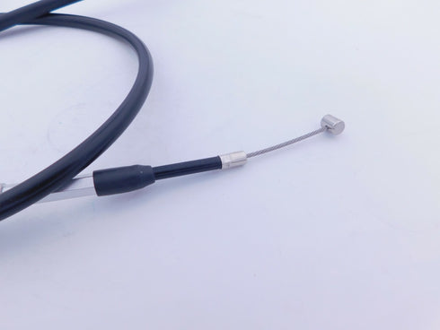 NEW OEM HONDA CLUTCH CABLE 2004-2017 CRF250X 22870-KSC-000