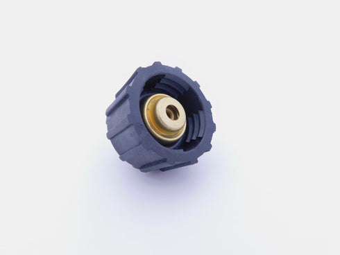 HUSQVARNA KTM RADIATOR CAP 1.8 BAR 2009-2023 50 SX SXS MINI 17-21 TC50 OEM NEW