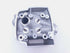 HONDA CYLINDER HEAD 2007 - 2008 CRF450R GENUINE OEM NEW 12200-MEN-A00