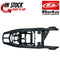 BETA REAR SUBFRAME 2020+ RR 125-480 / 2022+ RX300 OEM NEW 040.32.035.80.59